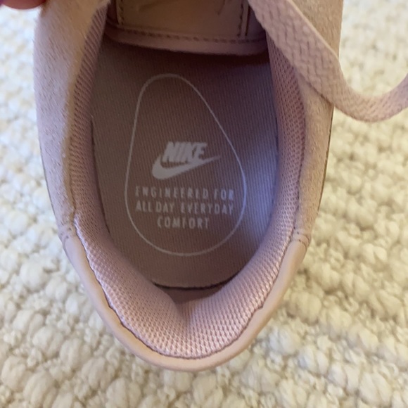 Nike Air Force 1s - Picture 3 of 5